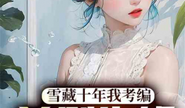 娱乐圈吃瓜打牌小说推荐,瓜田李下，牌局风云